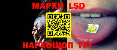 apvp Владикавказ
