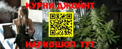 apvp Владикавказ
