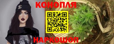 apvp Владикавказ