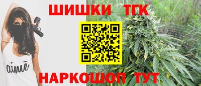 apvp Владикавказ