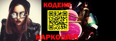 apvp Владикавказ