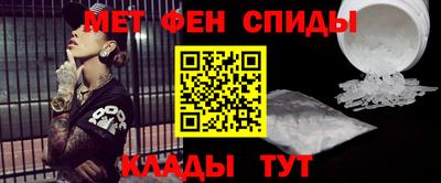 кокаин перу Владимир